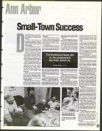 image of March 17, 1995 - number 103