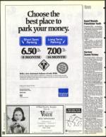 image of March 17, 1995 - number 110