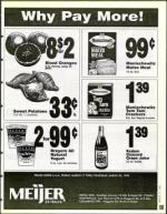 image of March 17, 1995 - number 111