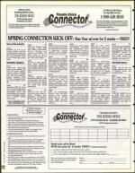 image of March 17, 1995 - number 114