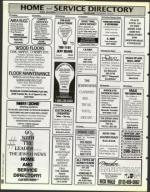 image of March 17, 1995 - number 122