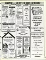 image of March 17, 1995 - number 125