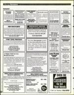 image of March 17, 1995 - number 126