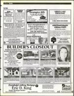 image of March 17, 1995 - number 135