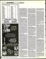 image of March 17, 1995 - number 142