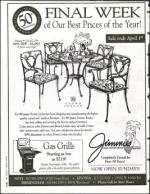 image of March 24, 1995 - number 2