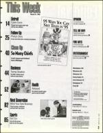 image of March 24, 1995 - number 3