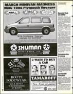 image of March 24, 1995 - number 12