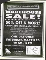 image of March 24, 1995 - number 13