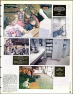 image of March 24, 1995 - number 15