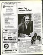 image of March 24, 1995 - number 18