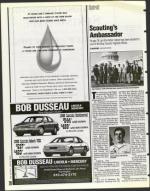 image of March 24, 1995 - number 20