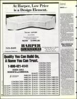 image of March 24, 1995 - number 22