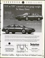 image of March 24, 1995 - number 23