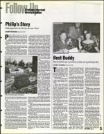 image of March 24, 1995 - number 25