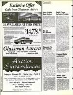 image of March 24, 1995 - number 28