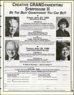 image of March 24, 1995 - number 29