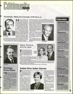 image of March 24, 1995 - number 31