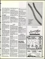 image of March 24, 1995 - number 35