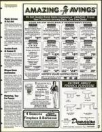 image of March 24, 1995 - number 37