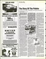 image of March 24, 1995 - number 38