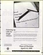 image of March 24, 1995 - number 39