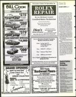 image of March 24, 1995 - number 42