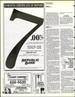 image of March 24, 1995 - number 46