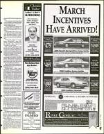 image of March 24, 1995 - number 47