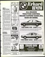 image of March 24, 1995 - number 49