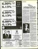 image of March 24, 1995 - number 50