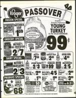 image of March 24, 1995 - number 107