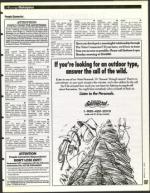 image of March 24, 1995 - number 111