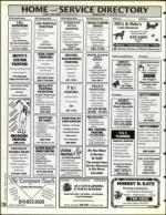 image of March 24, 1995 - number 118