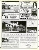 image of March 24, 1995 - number 124