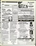 image of March 24, 1995 - number 125