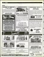 image of March 24, 1995 - number 126