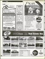 image of March 24, 1995 - number 128