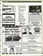 image of March 24, 1995 - number 133