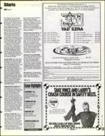 image of March 24, 1995 - number 135