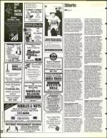 image of March 24, 1995 - number 136