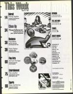 image of March 31, 1995 - number 3