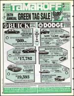 image of March 31, 1995 - number 6