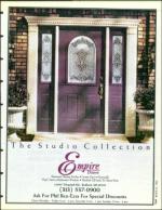 image of March 31, 1995 - number 7