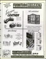 image of March 31, 1995 - number 9