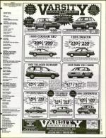 image of March 31, 1995 - number 11