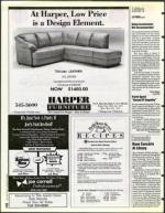 image of March 31, 1995 - number 12