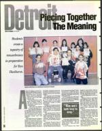 image of March 31, 1995 - number 14