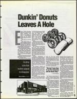 image of March 31, 1995 - number 15