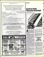 image of March 31, 1995 - number 16